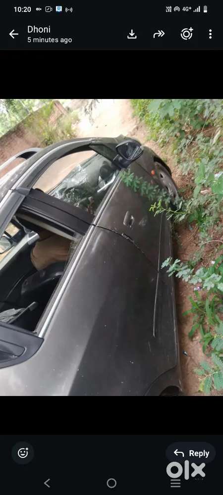 Maruti Suzuki 800 Ac 2014 Variant