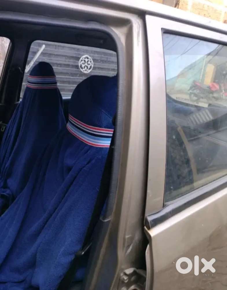 Maruti Suzuki 800, December, 2010 Upto Nov-2030