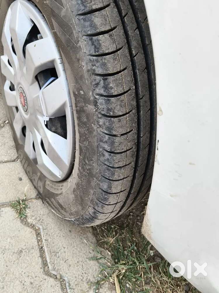Maruti Suzuki