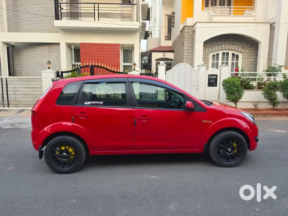 Chill Ac Dual Air Bag Dual Key 23+ Milage