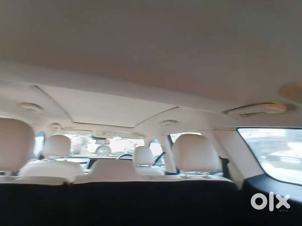 Mahindra Xuv700 2021