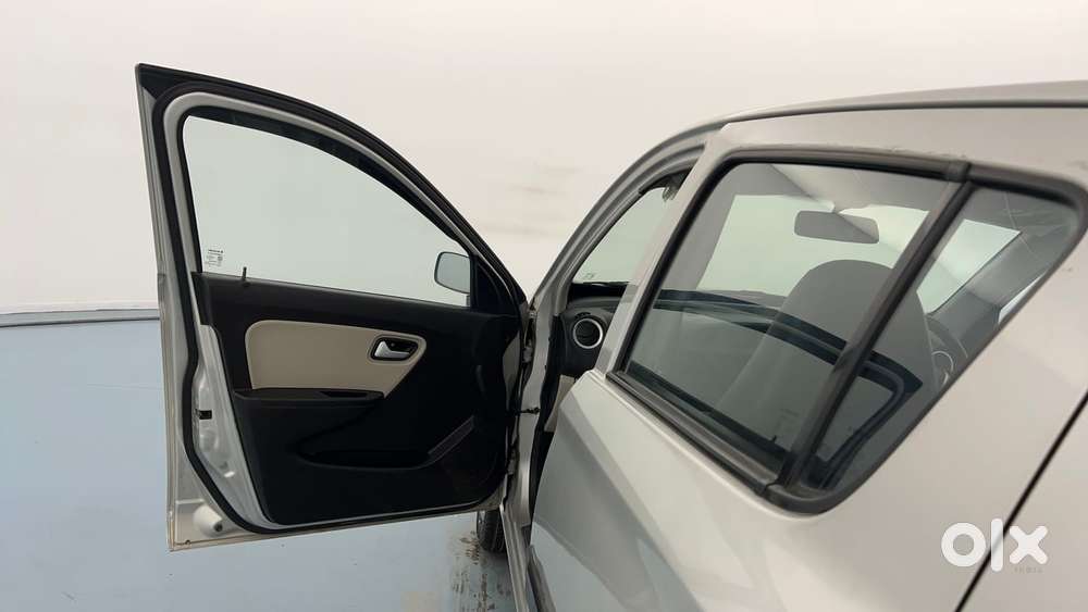 Maruti Suzuki Alto 800 Lxi, 2020, Petrol