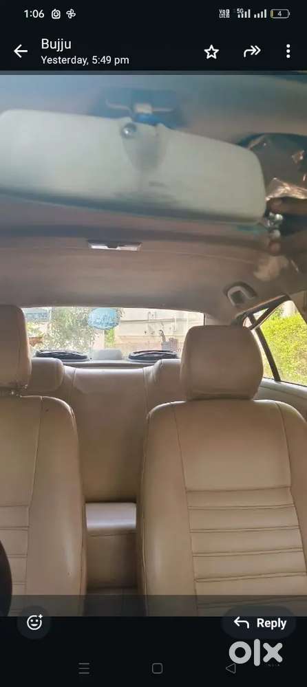 Maruthi Suzuki Tour For Sale