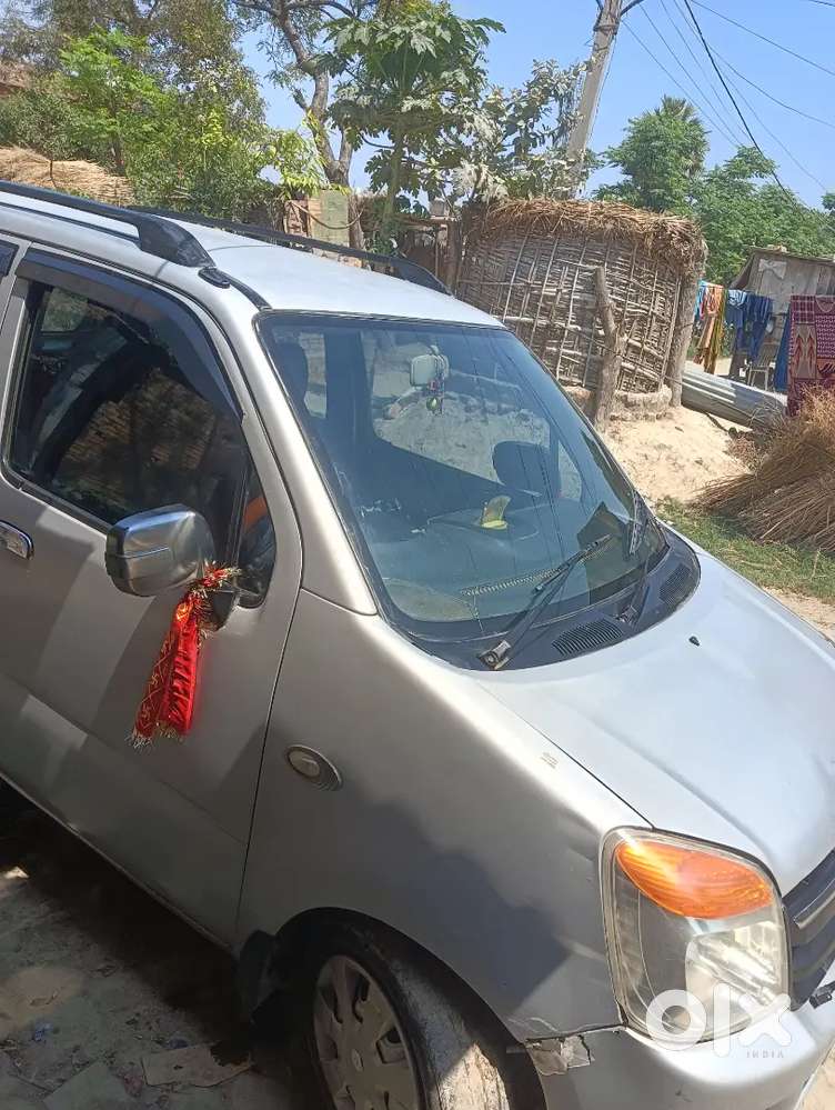 100000+ Chali Hai Good Condition Me Hai 2027 September Ta Hai Passing