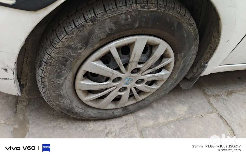 Hyundai I10 2013 Petrol Well Maintained