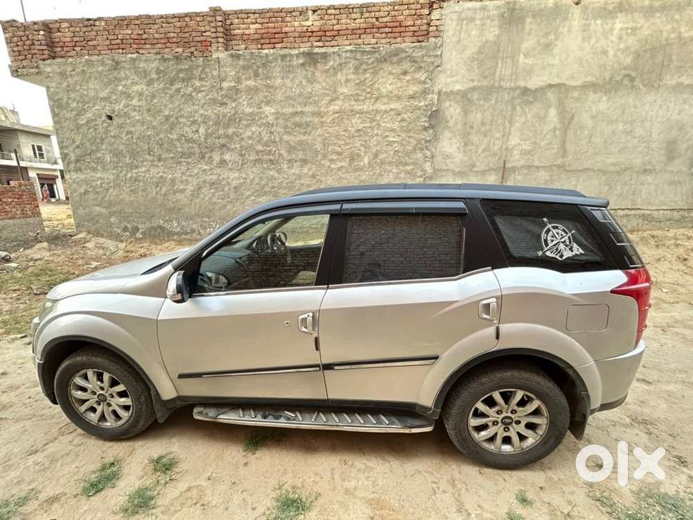 Mahindra Diesel Car 2015