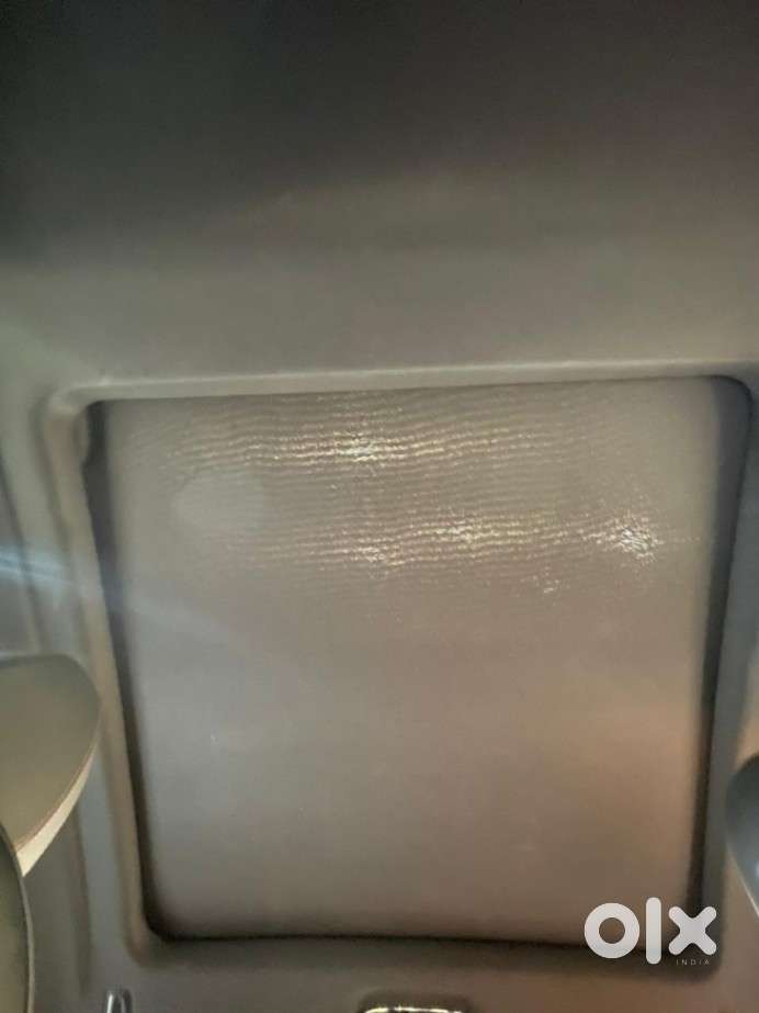 Bmw X4 M Sport X Xdrive30d, 2019, Diesel