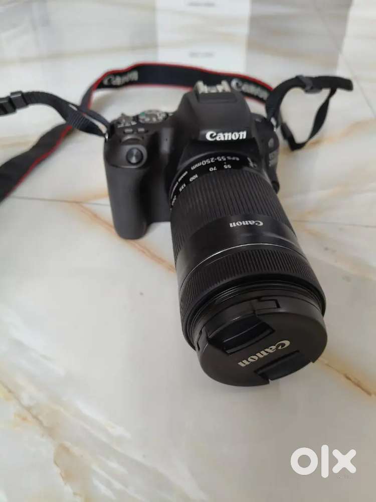 Second Hand Sell Camera Lens Nikon Camera Nikon D7200 Used Price