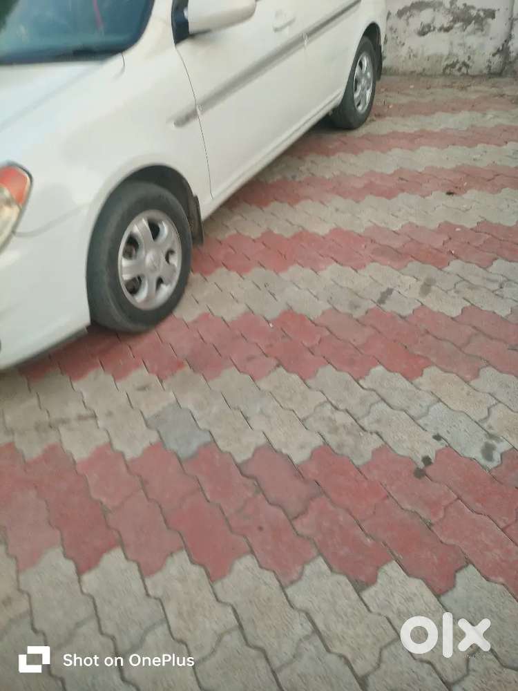 Vatva Ahmedabad