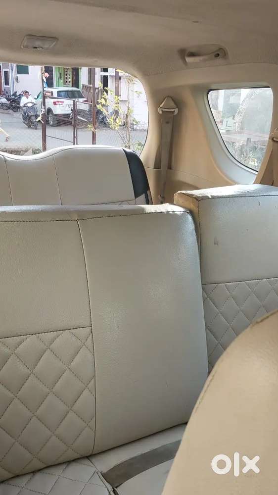 Good Condition  No Work In Car