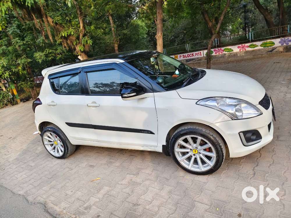 Both Key 2017 Modal June