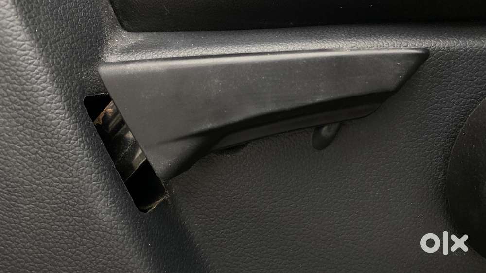 Mahindra Thar Lx Hard Top Petrol At Rwd, 2023, Petrol