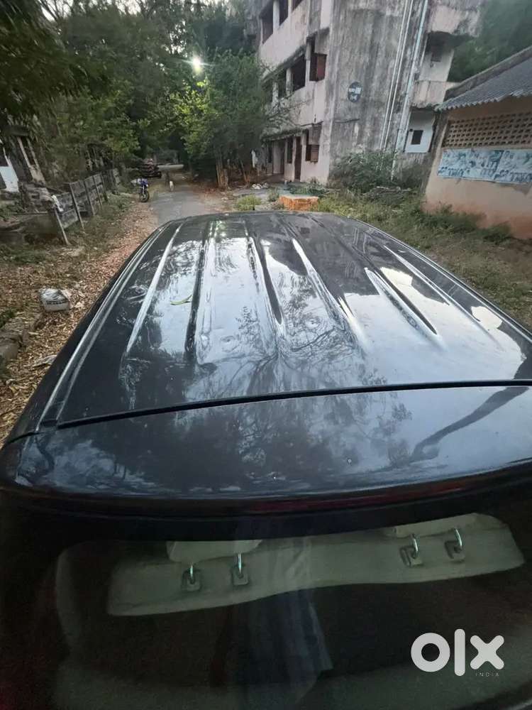 Maruti Suzuki Ertiga 2016 Diesel 98000 Km Driven