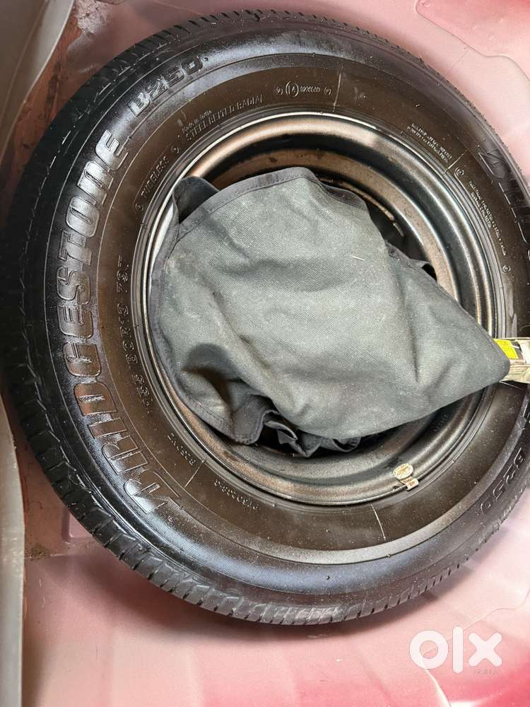 Hyundai I10 1.1l Irde Magna Special Edition, 2013, Petrol