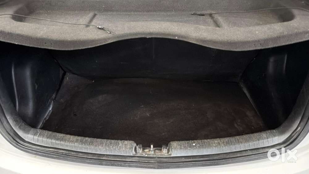 Hyundai Grand I10 Sportz 1.2 Kappa Vtvt, 2017, Petrol