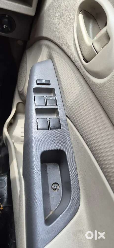 Toyota Etios Liva For Sale Gx Variant  , Used By A Doctor