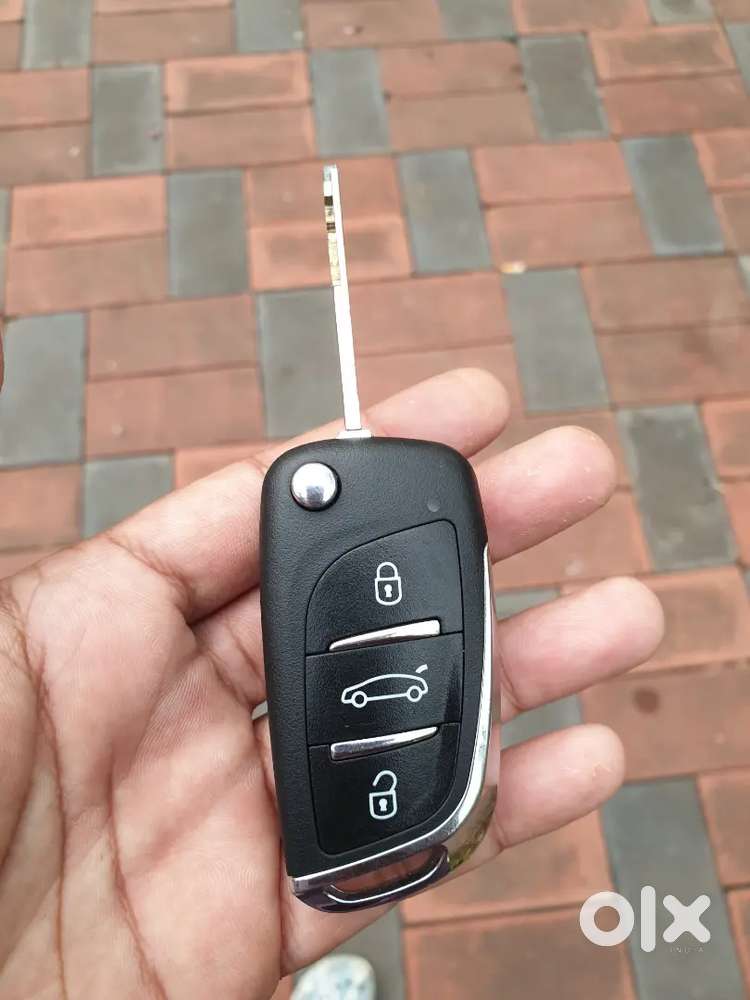 Hyundai Accent 2010 Lpg Well Maintained