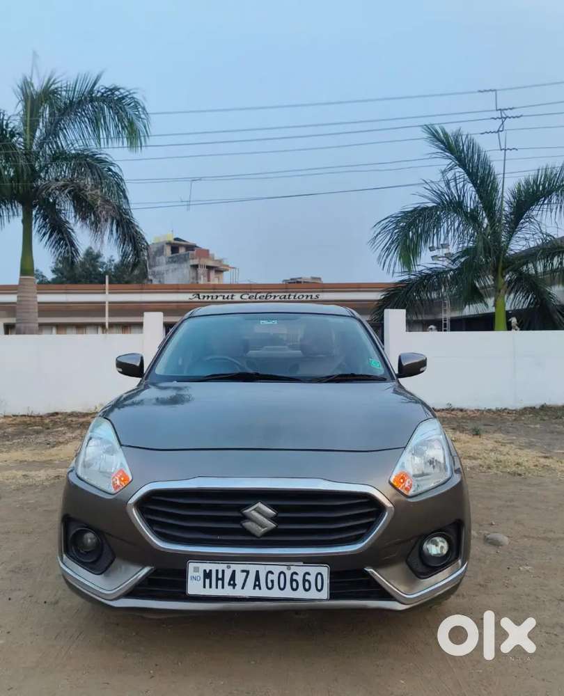 Aarni Naka Yavatmal