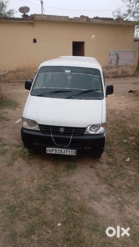 Kisto Pr Bhi Mil Jayegi