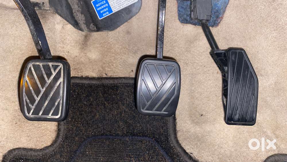 Maruti Suzuki Swift Dzire 1.2 Vxi Bsiv, 2019, Petrol