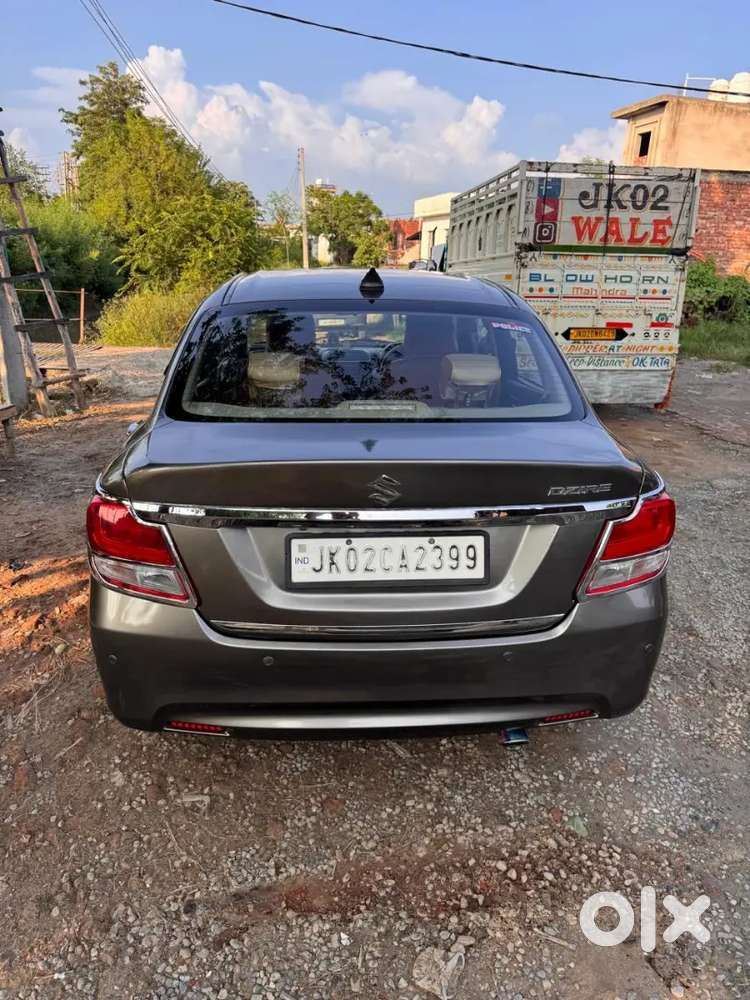 Well Maintained Single Hand Driven All Service From Maruti Suzuki