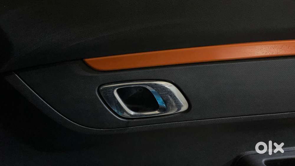 Renault Kwid Climber 1.0 Mt Opt, 2021, Petrol