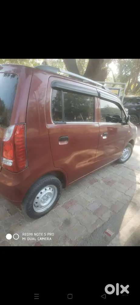 Maruti Suzuki  .pepar Valid 2031.tak Hai
