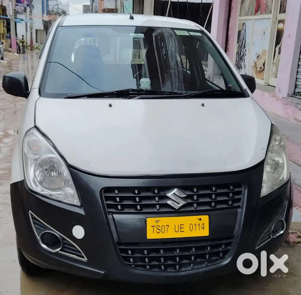 In Neat And Good Condition