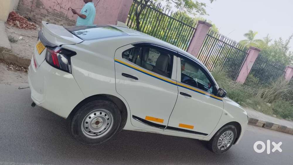 Used Maruti Suzuki 2025