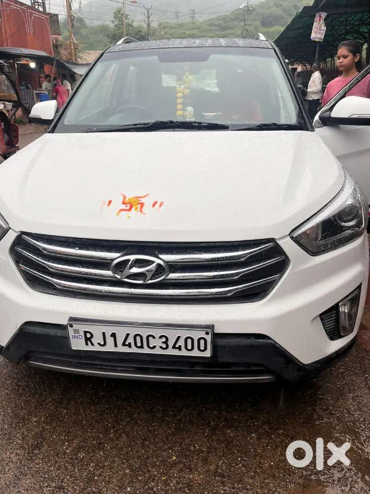 Non Accident, Riginal Driven , Company Record,  Top Model Adition,