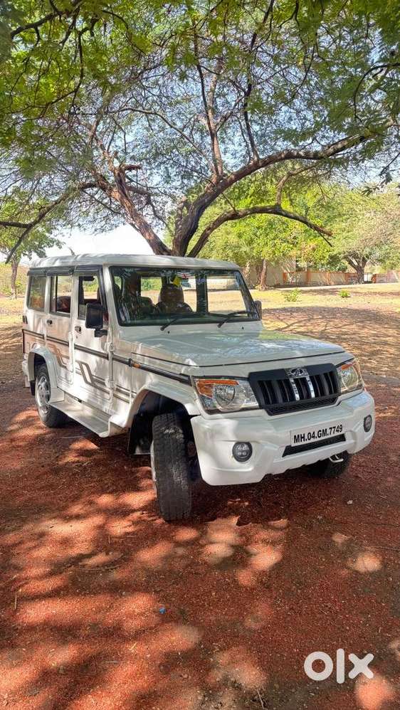 Mahindra Diesel Car 2014