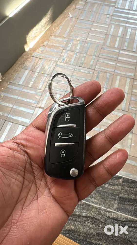 Maruti Suzuki Swift 2007 Petrol 97000 Km Driven