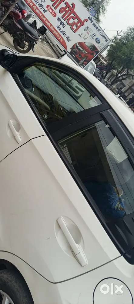 Like New Condition Only Ac Gase Dalvani H Bs