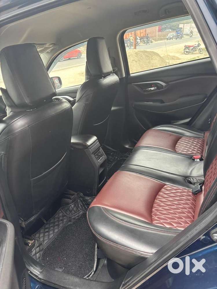 Maruti Suzuki Petrol 2024