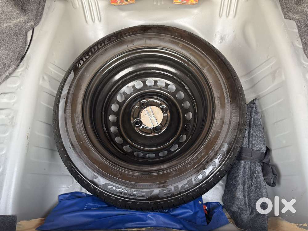 Honda Amaze 1.5 Smt I Dtec, 2024, Petrol