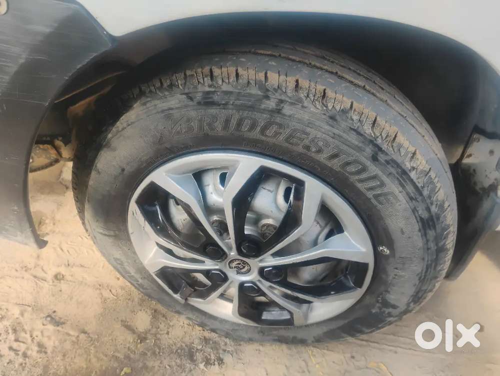 Maruti Suzuki Alto 2010 Lxi