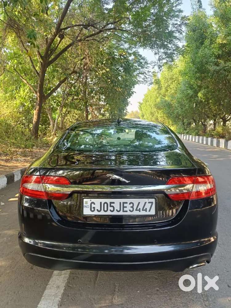 Good Condition Car 1743000 Idv Full Insurance Running
