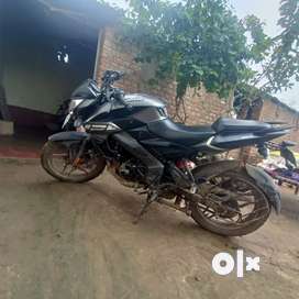 Second best sale hand pulsar