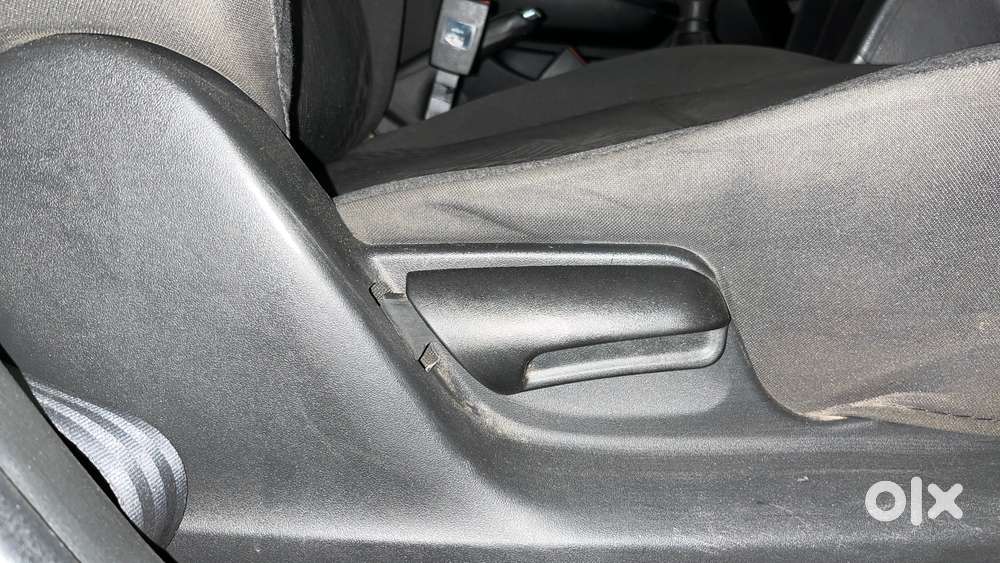 Maruti Suzuki Swift 2011-2014 Vxi, 2014, Petrol