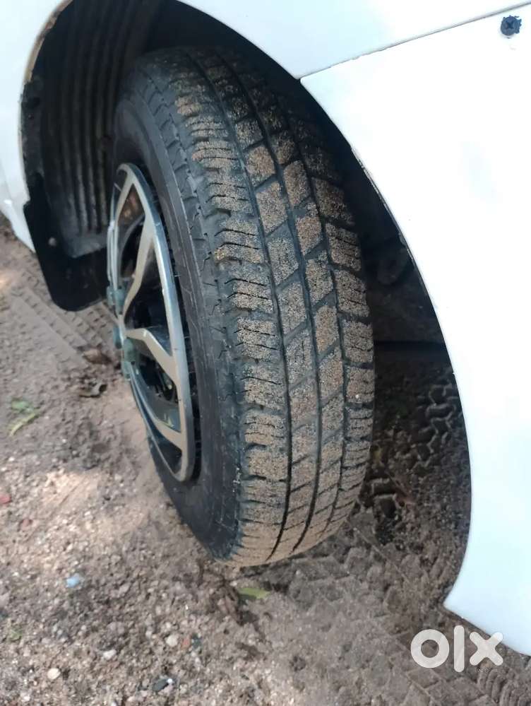 Hyundai EON Era Plus 2016