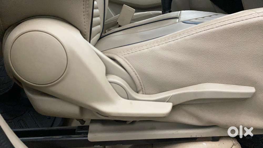Maruti Suzuki Swift Dzire 1.2 Vxi Bsiv, 2021, Petrol