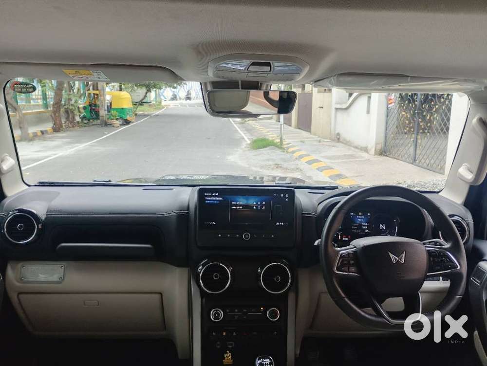 Kia Sonet Htx 1.5 Diesel, 2022, Diesel