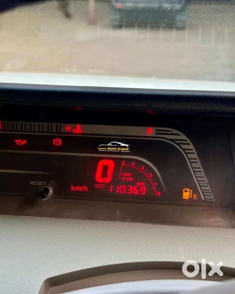 Mahindra Bolero 1.5 Plus 2019
