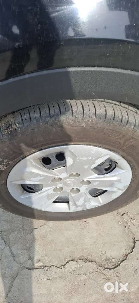 Hyundai Creta 2019 Diesel 113000 Km Driven