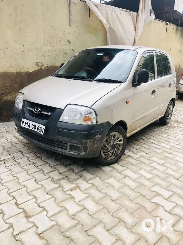 Fast Selling