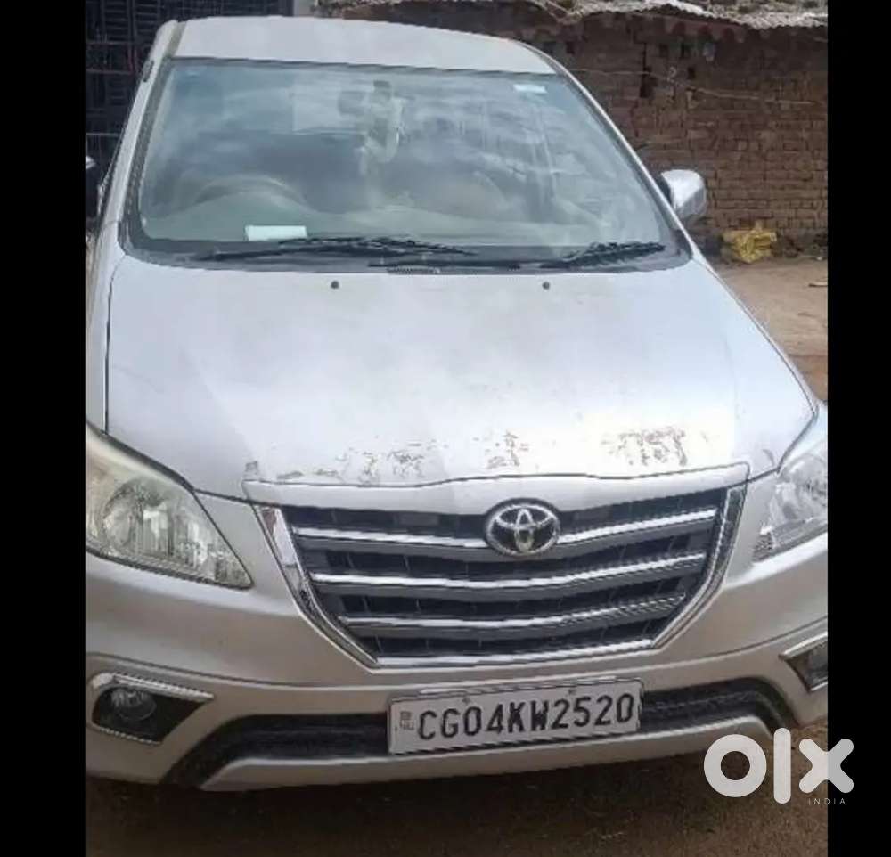 टॉप कंडीशन सिंगल हैंड ओनली होम युस