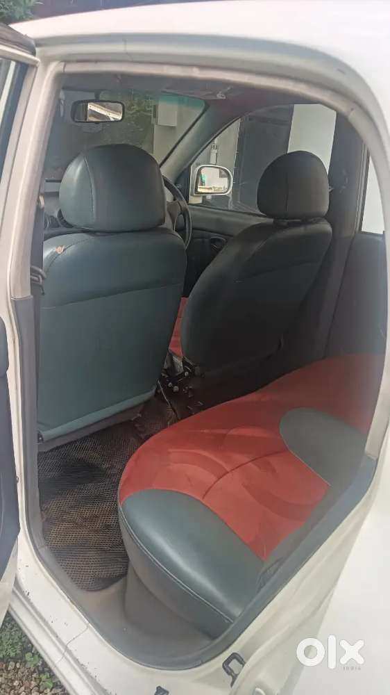Hyundai Santro For Sale