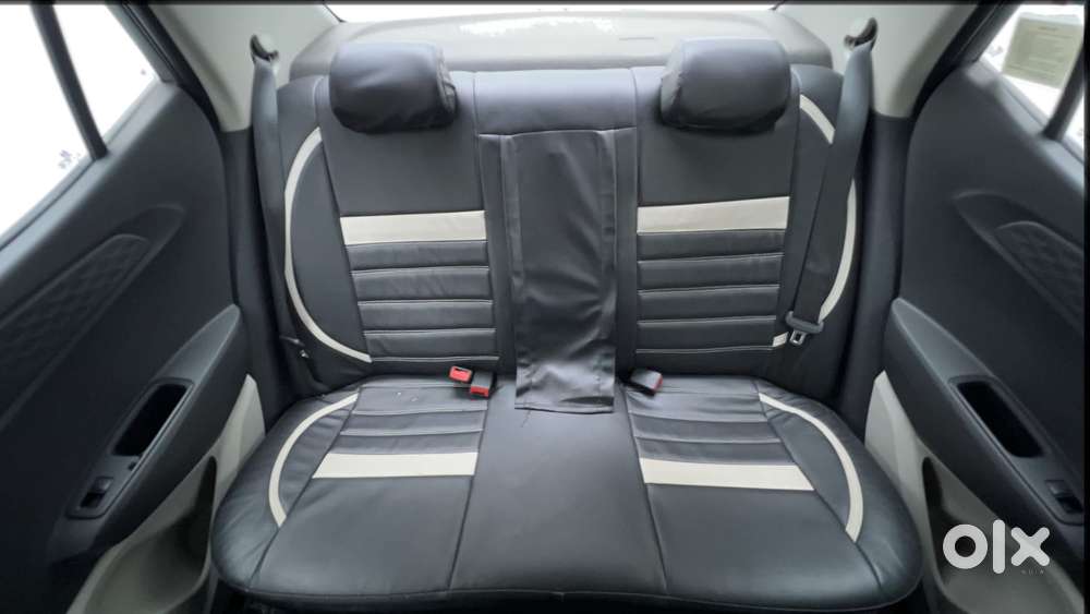 Hyundai Aura 1.2 Sx Cng, 2023, Cng & Hybrids