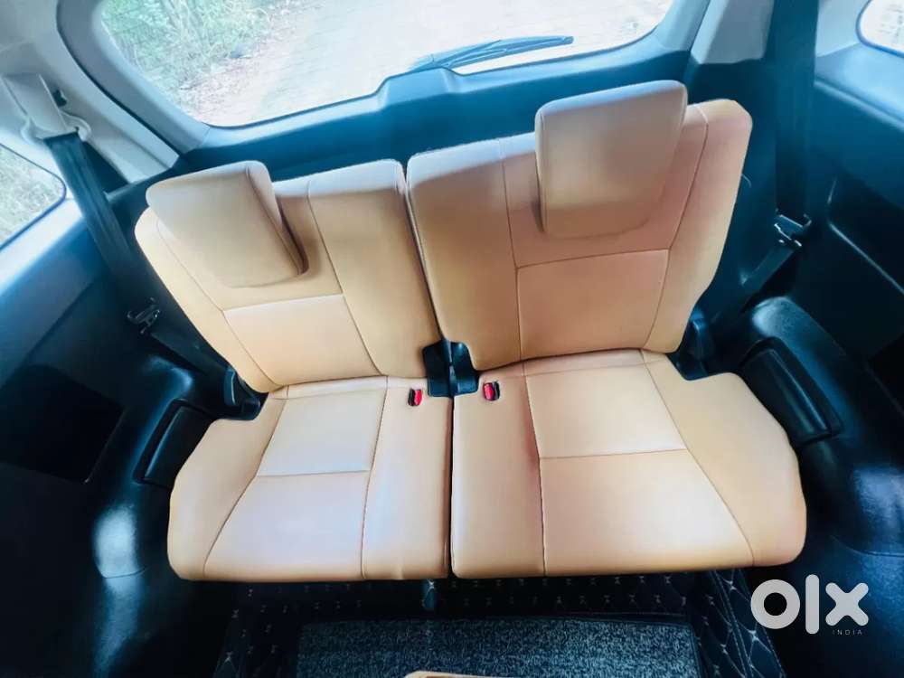 Toyota Fortuner, 2024, Diesel