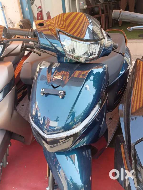 குறைந்த முன்பணம் செலுத்தி வாகனத்தை எடுத்துச் செல்லுங்கள்